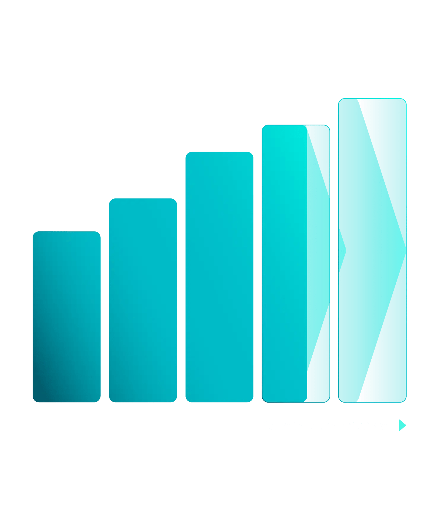 Maturity Model hero section image