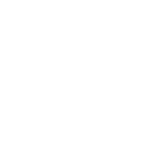 Allied Brass boosted conversion rate with a focus on high-intent search terms