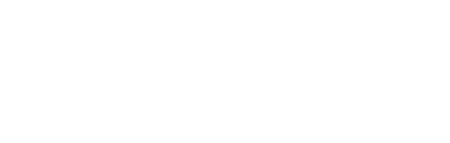 Rab leveraged search term data to beat the competition and improve conversions