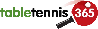 Table Tennis 365 scores a huge surge in both revenue and conversion rates with Bidnamic’s Google Shopping mastery