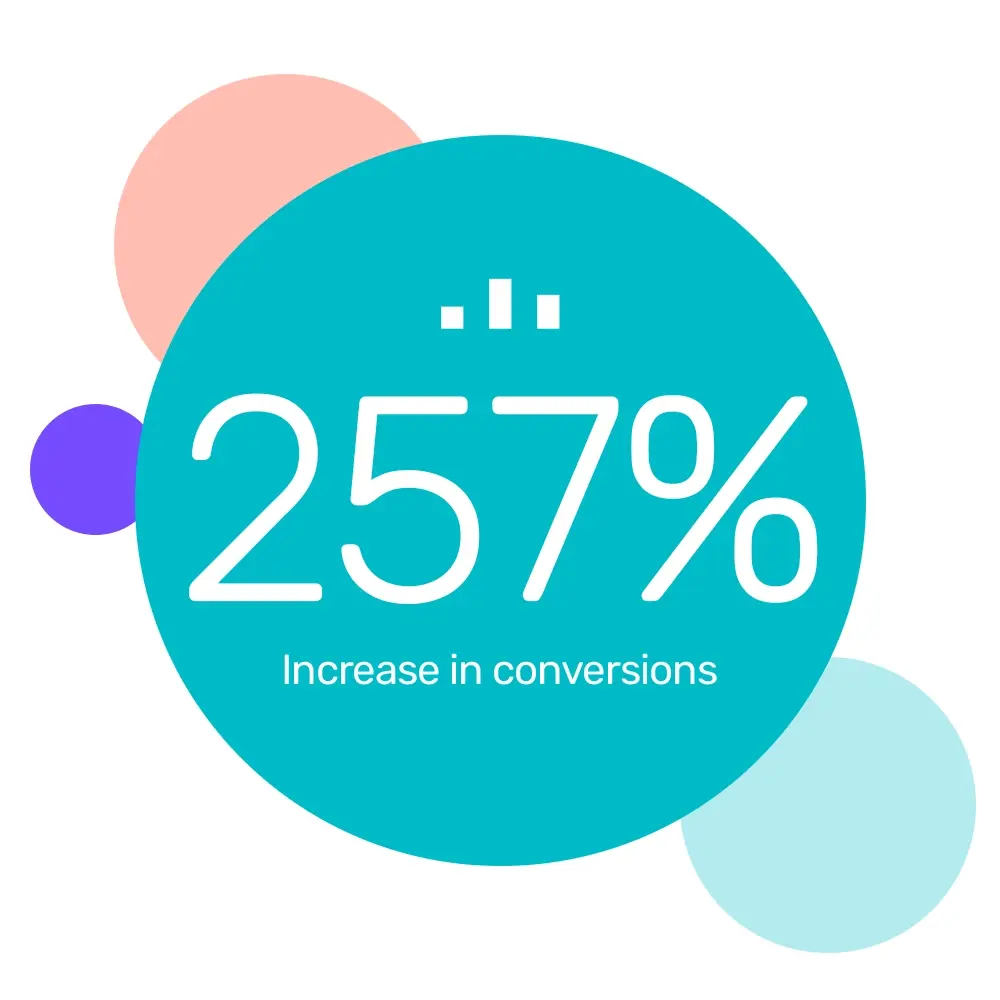 Table Tennis 365 scores a huge surge in both revenue and conversion rates with Bidnamic’s Google Shopping mastery