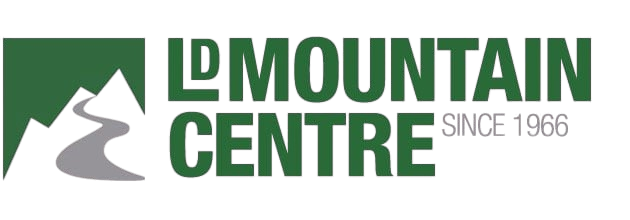 LD Mountain Centre uplifted slow-moving items with an incremental Google Shopping campaign