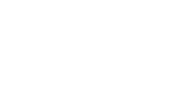 Ourland Outdoor saw growth in conversions and revenue with high-intent bidding