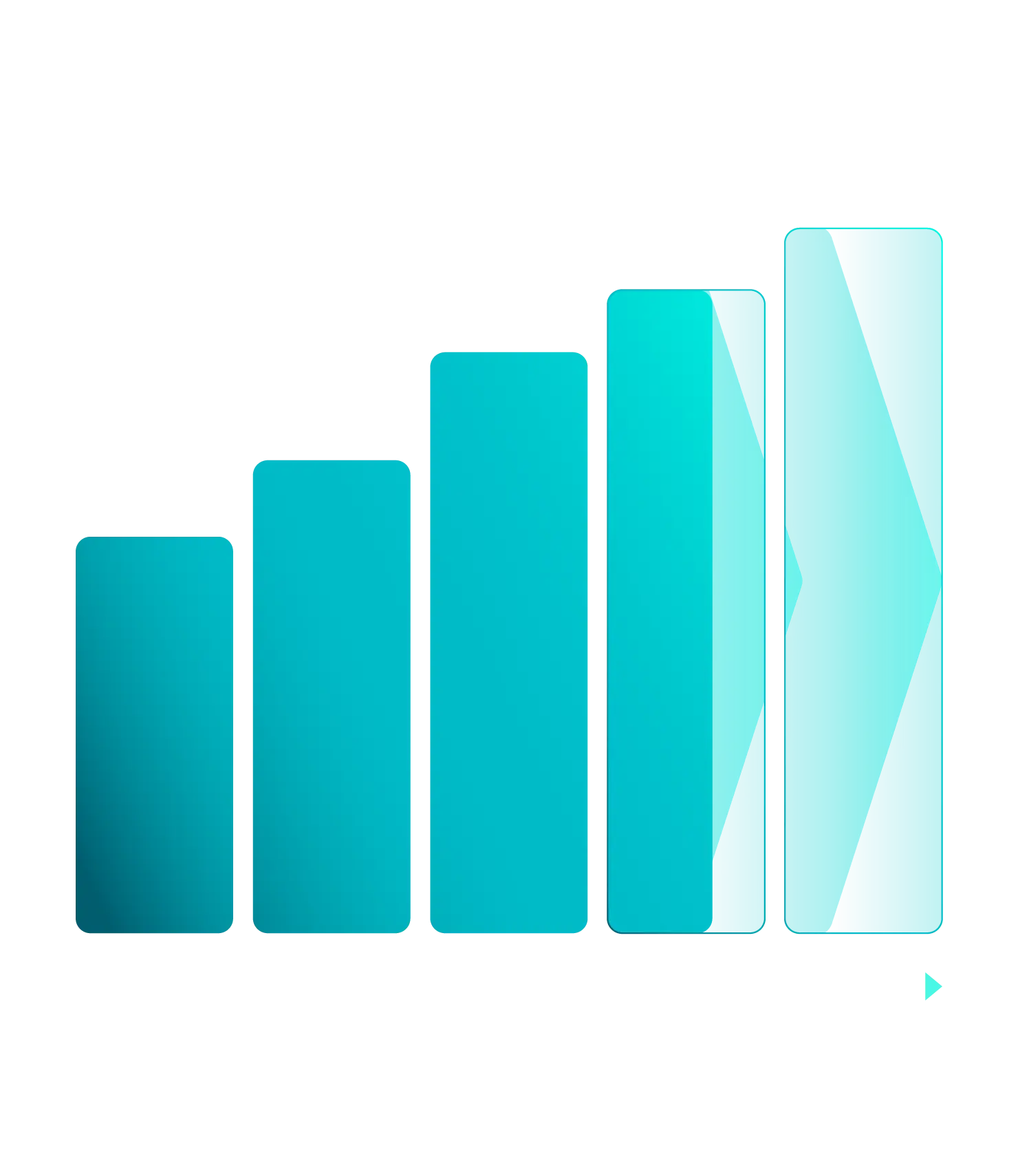 Maturity Model hero section image