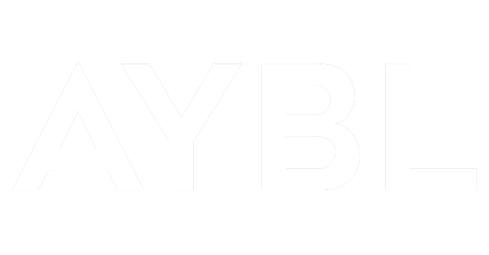 AYBL is another fitness brand based in the UK. Primarily, they focused on  women but I believe sometime last year, their men's apparel…